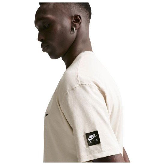 Nike Ανδρική κοντομάνικη μπλούζα Sportswear T-Shirt